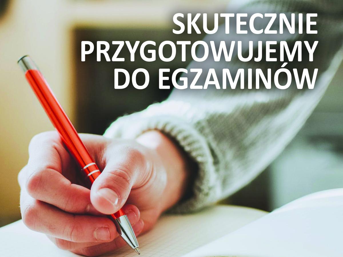 Inter-EDU Edukacja