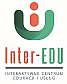Interaktywne Centrum Edukacji i Usług Inter-EDU