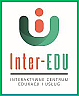Inter-EDU
